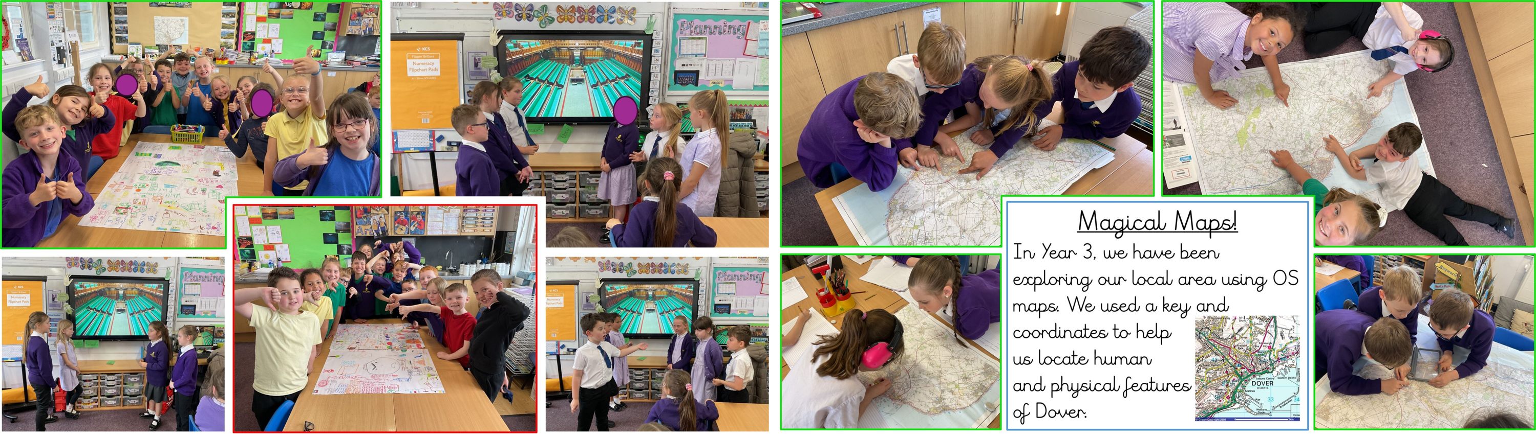 Y3 whitfield