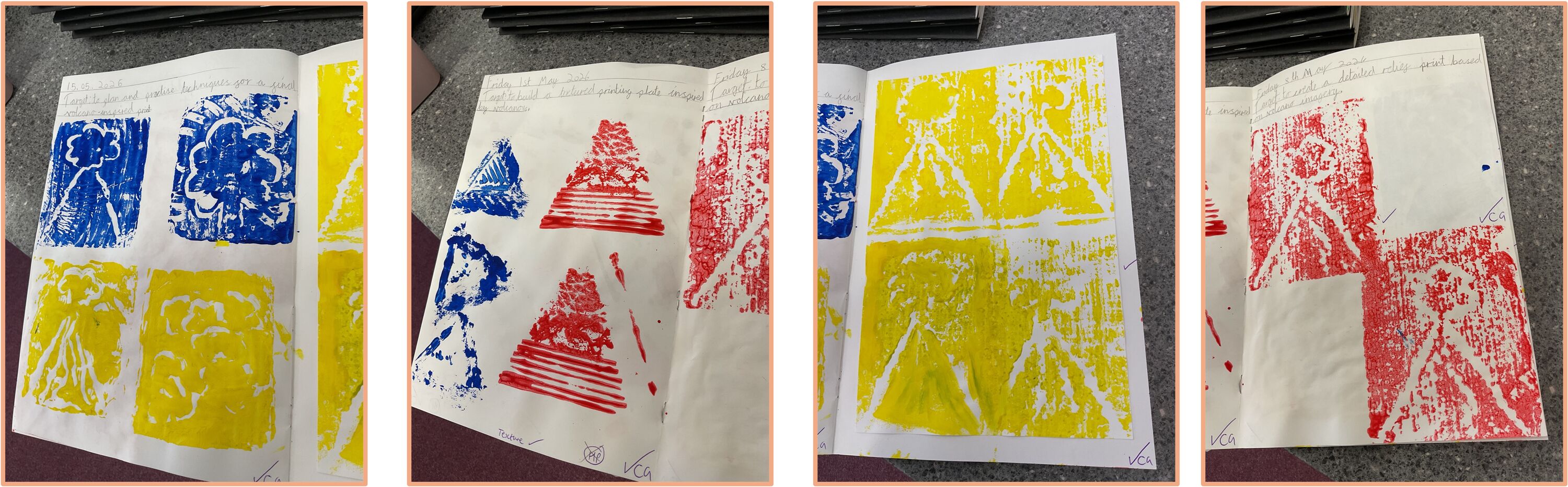 Printing