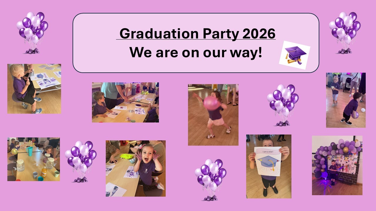 Grad 2