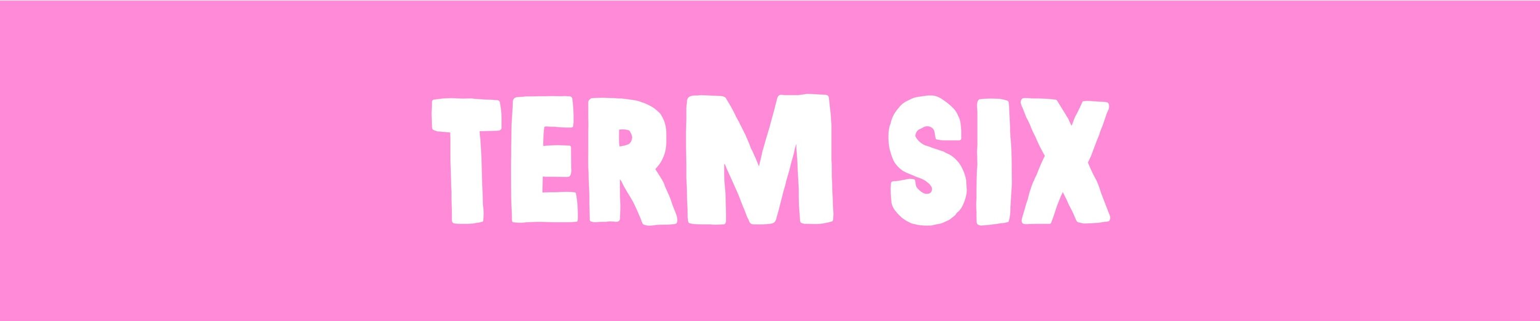 Term 6